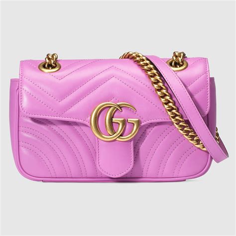 light pink gucci marmont bag|gucci marmont dusty pink.